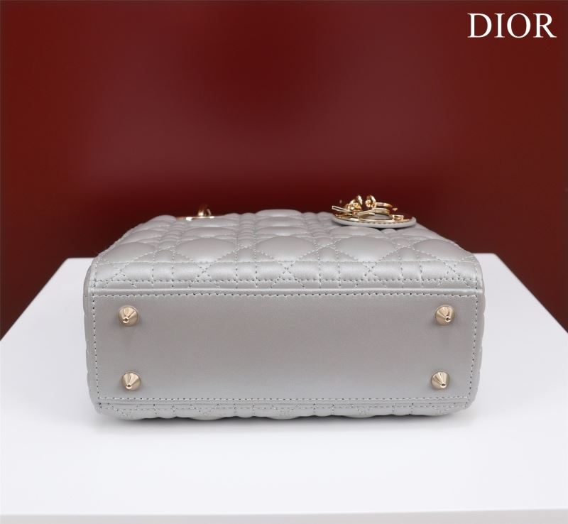 chr1st1an D10r my lady bags